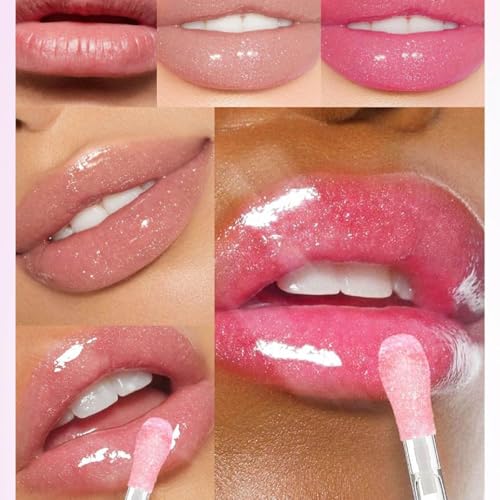 Labios, Wireless Imagen adicional
