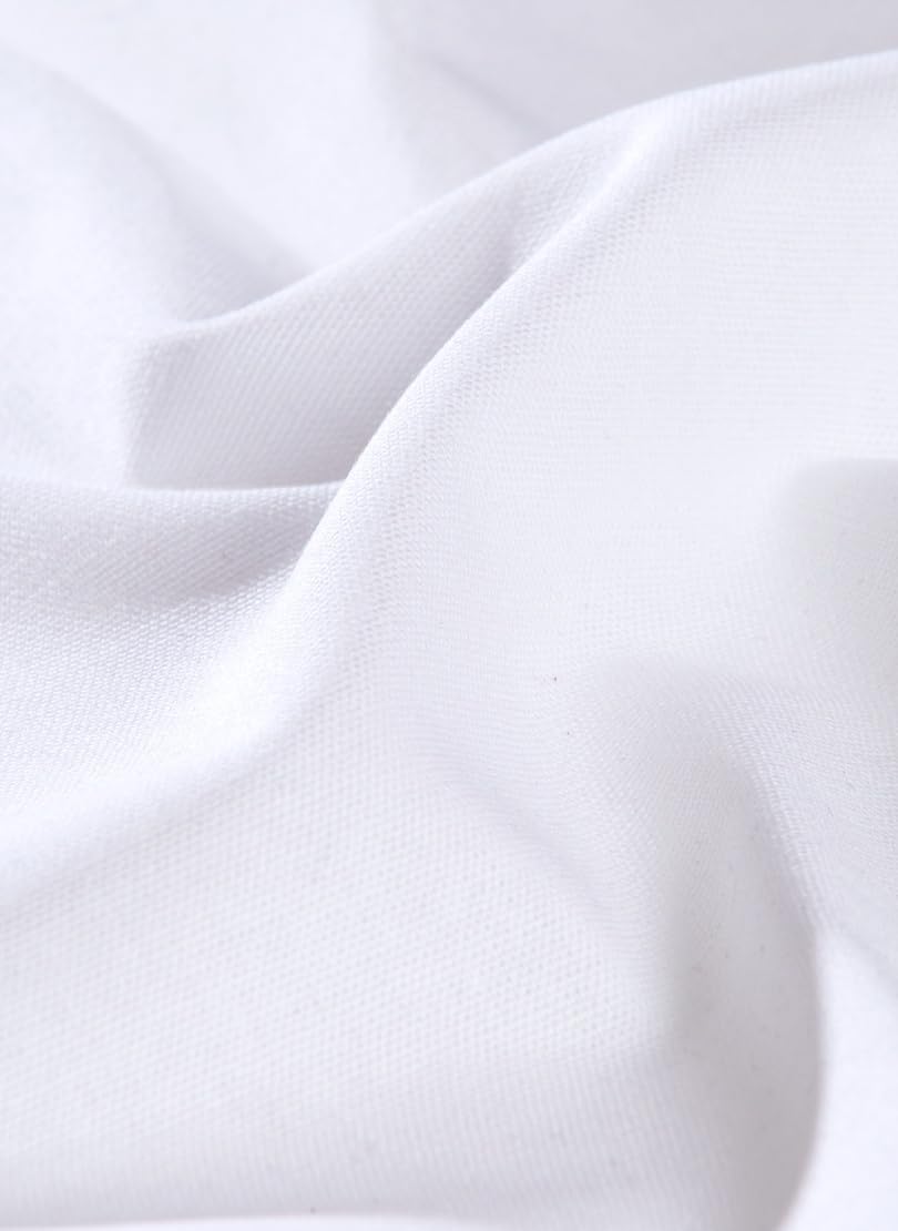 Trigema Freizeithose aus 100% Baumwolle