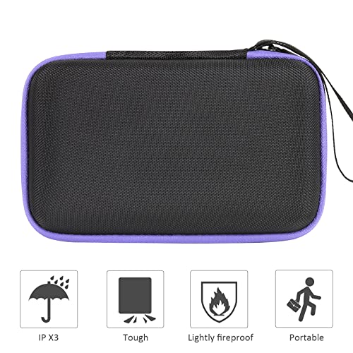 Amazon.com: co2CREA: Case for Children's Products