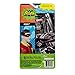 McFarlane Toys - DC Retro Robin (Batman 66') 6in Action Figure