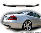 | 55 AMG - 2006/03-2012/01 - 5439 ccm, 380 KW, 517 PS | 55 AMG Kompressor - 2002/06-2012/01 - 5439 ccm, 368 KW, 500 PS | 600 - 2003/04-2012/01 - 5513 ccm, 368 KW, 500 PS | 600 - 2006/03-2012/01 - 5513 ccm, 380 KW, 517 PS