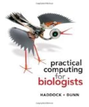 コンピュータ・IT practical computing for biologists Amazon.fr - Practical Computing for Biologists - Haddock