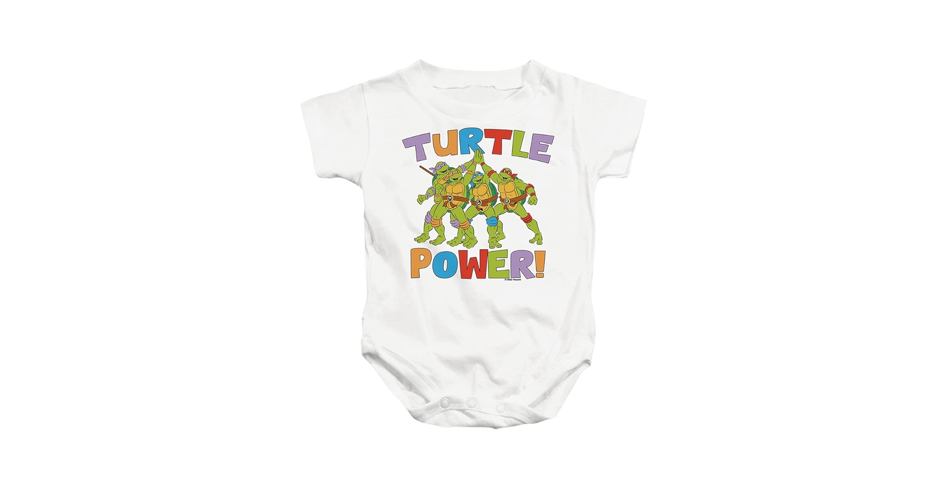 ★neann★ FOIL PRINT BABY TUNIC TOP ☆neann☆ FOIL PRINT BABY TUNIC TOP FOIL PRINT BABY TUNIC