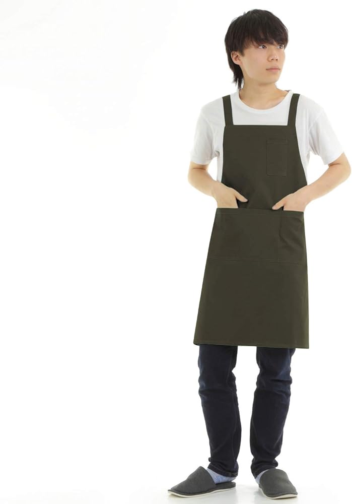 【にこ☺︎︎smile☆専用】ジャケット＆ロングジョンセット セール】 シルケットスムースツイストスリーブ カットソー