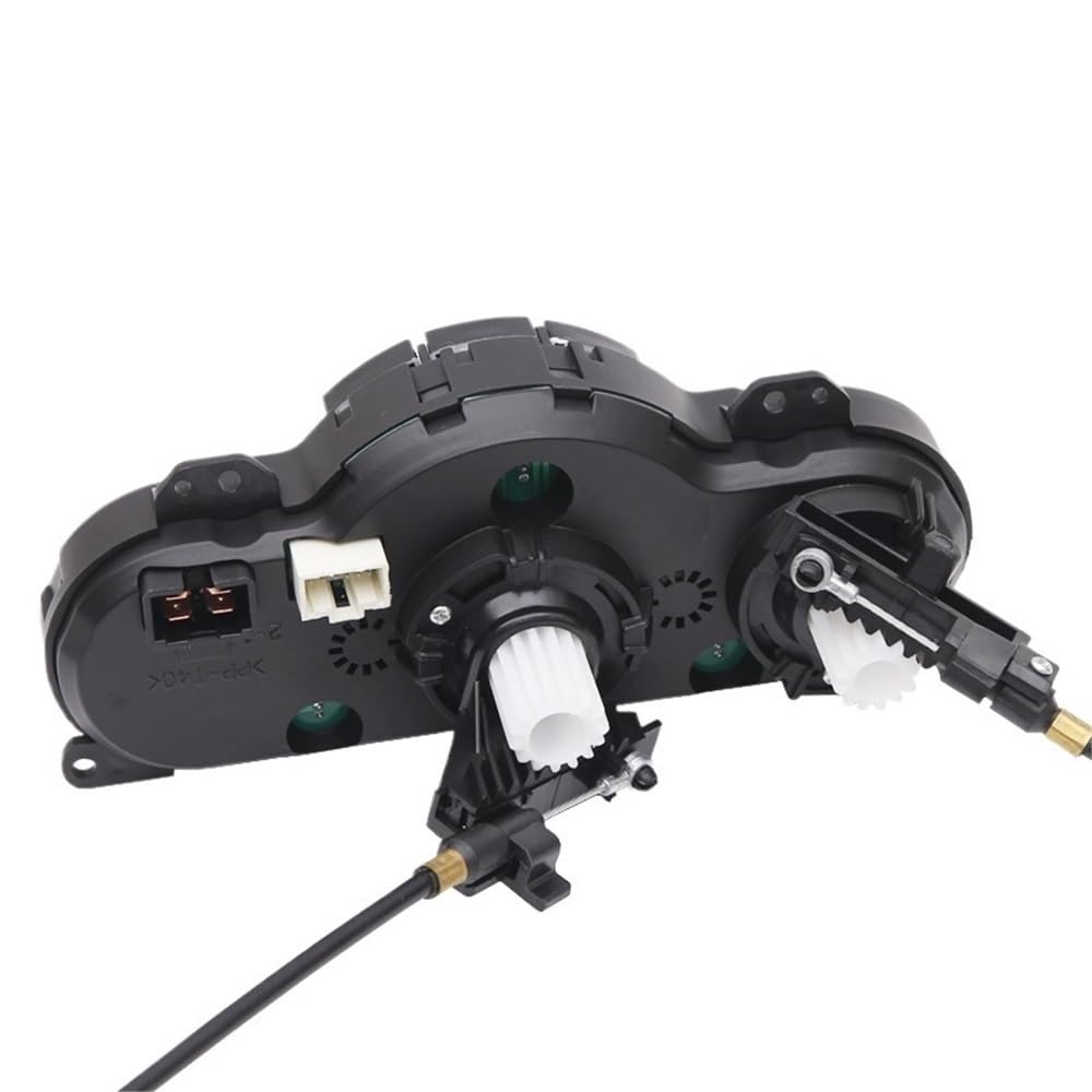 Pour BUICK Pour Excelle Interrupteur clim