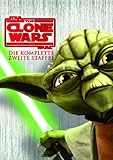 Warner Home Video - DVD