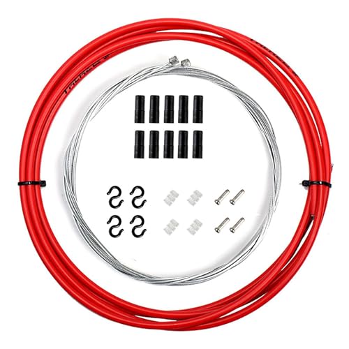 DEVENTORZ ]ԃu[LC[ u[LP[uZbg XeX ϋv oCNu[LP[u tgAΉ ]ԃp[c Zbg ]Ԍp [hoCNpiԐFj