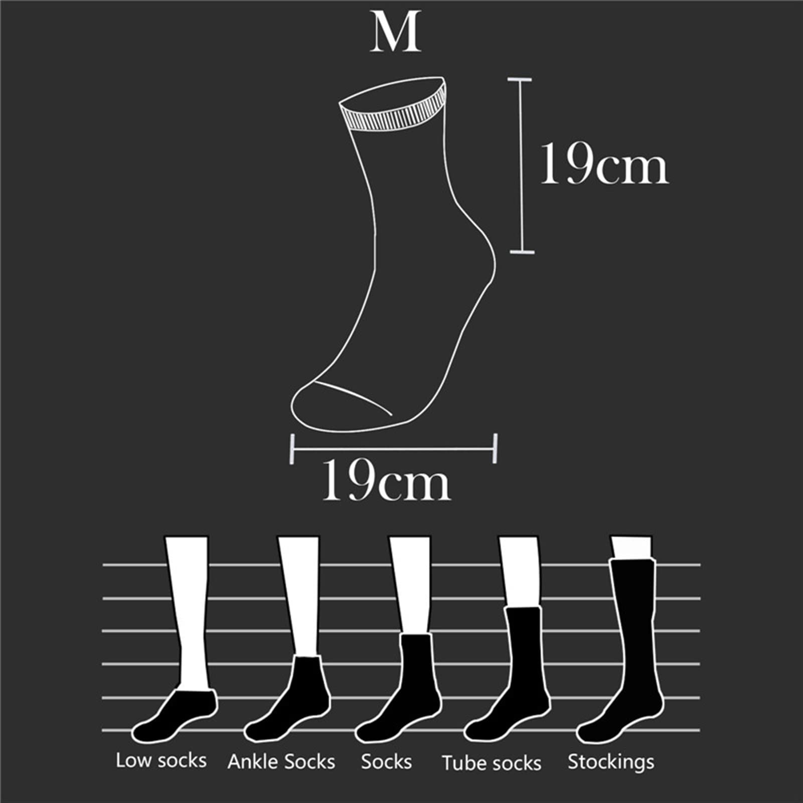Calcetines de algodón de los Hombres Transpirables espesados ​​Terry Professional Baloncesto Calcetines Compresión Deporte Sock Sport Calcetines Raning Calcetines Deportivos