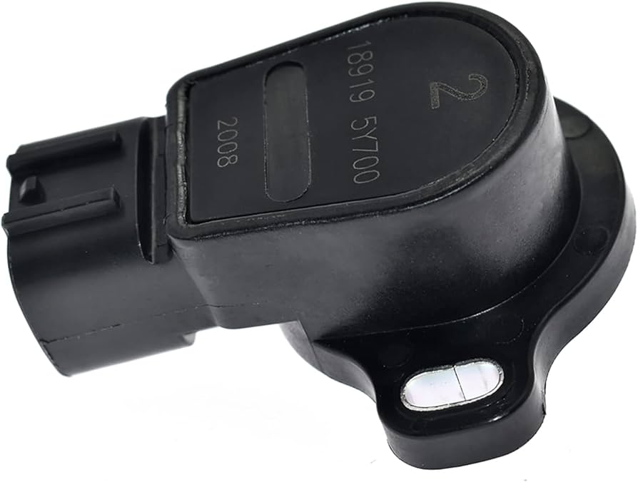 51a0AlFGElL._AC_UF894,