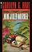 Mint Julep Murder (Death on Demand Mysteries, No. 9)