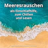 baby bewegung ab wann  Bewegung des Meeres für Babys