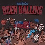 Cash Lords Music Group, LLC