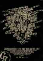 GRANRODEO First LIVE DVD   RIDE ON THE EDGE” Amazon.co.jp: GRANRODEO First LIVE DVD “RIDE ON THE EDGE