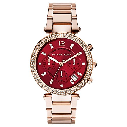 Michael Kors MK6106