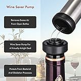 Sunix B07JXZB6FL lato 2