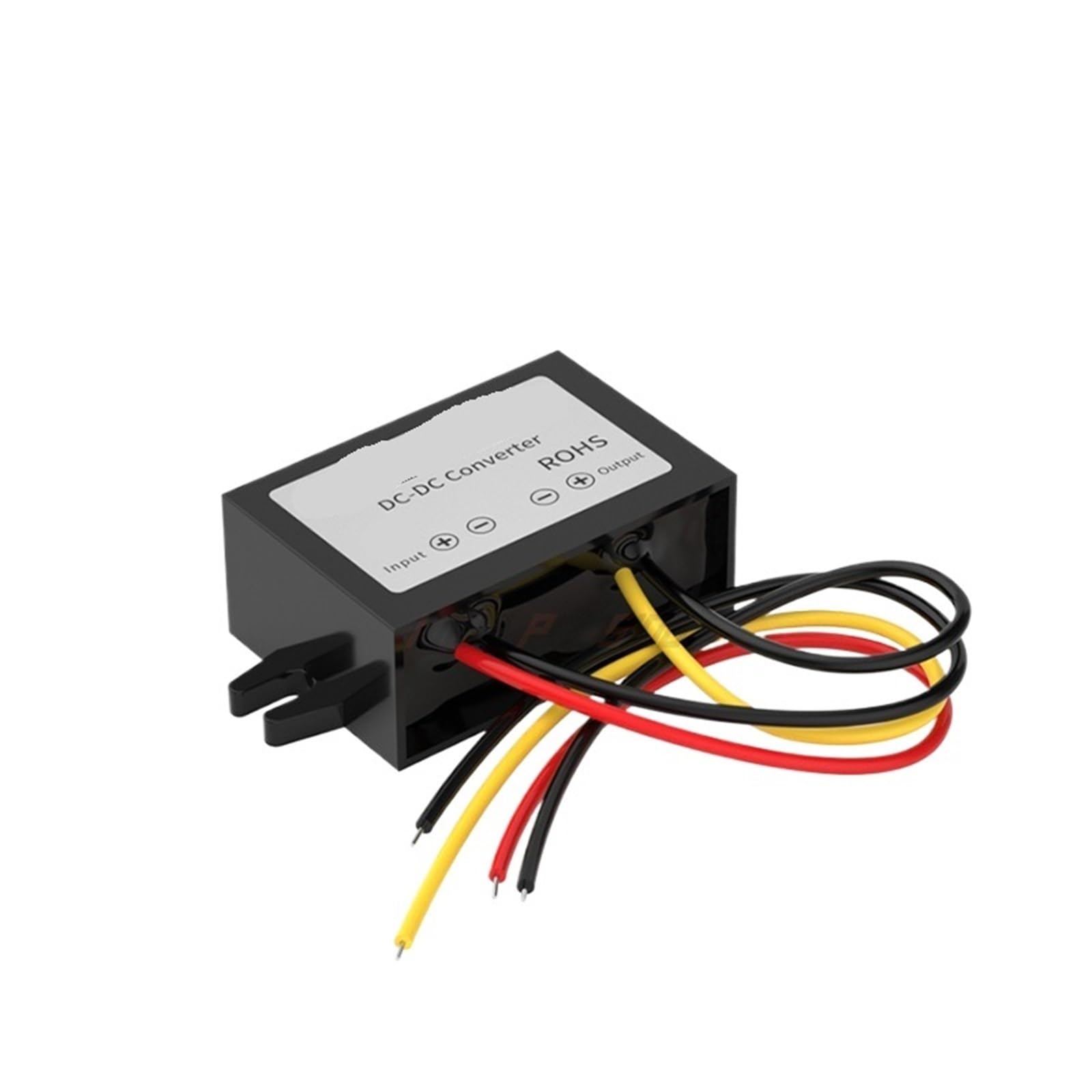 Convertisseur abaisseur CC CC 52V 48W module de tension continue 2A