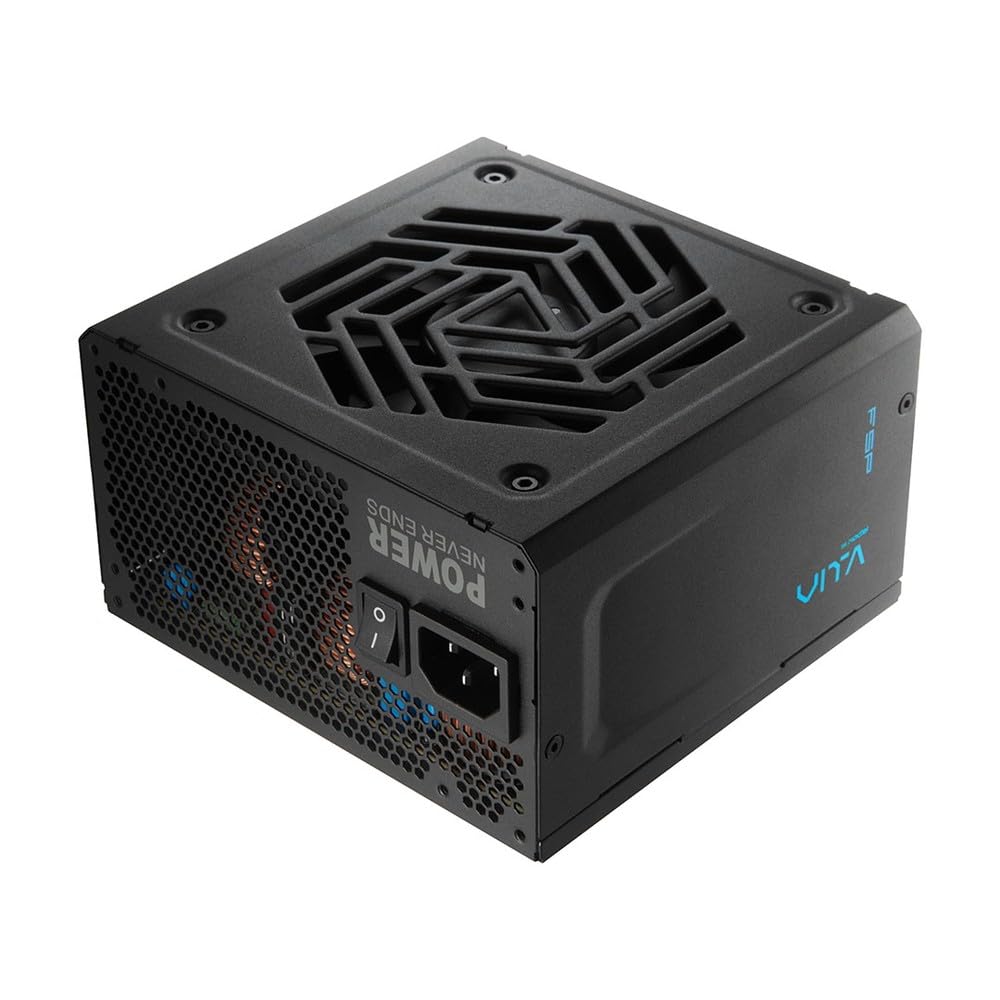 FSP zasilacz VITA 750 GD 80+G 750W ATX3.1/GEN5