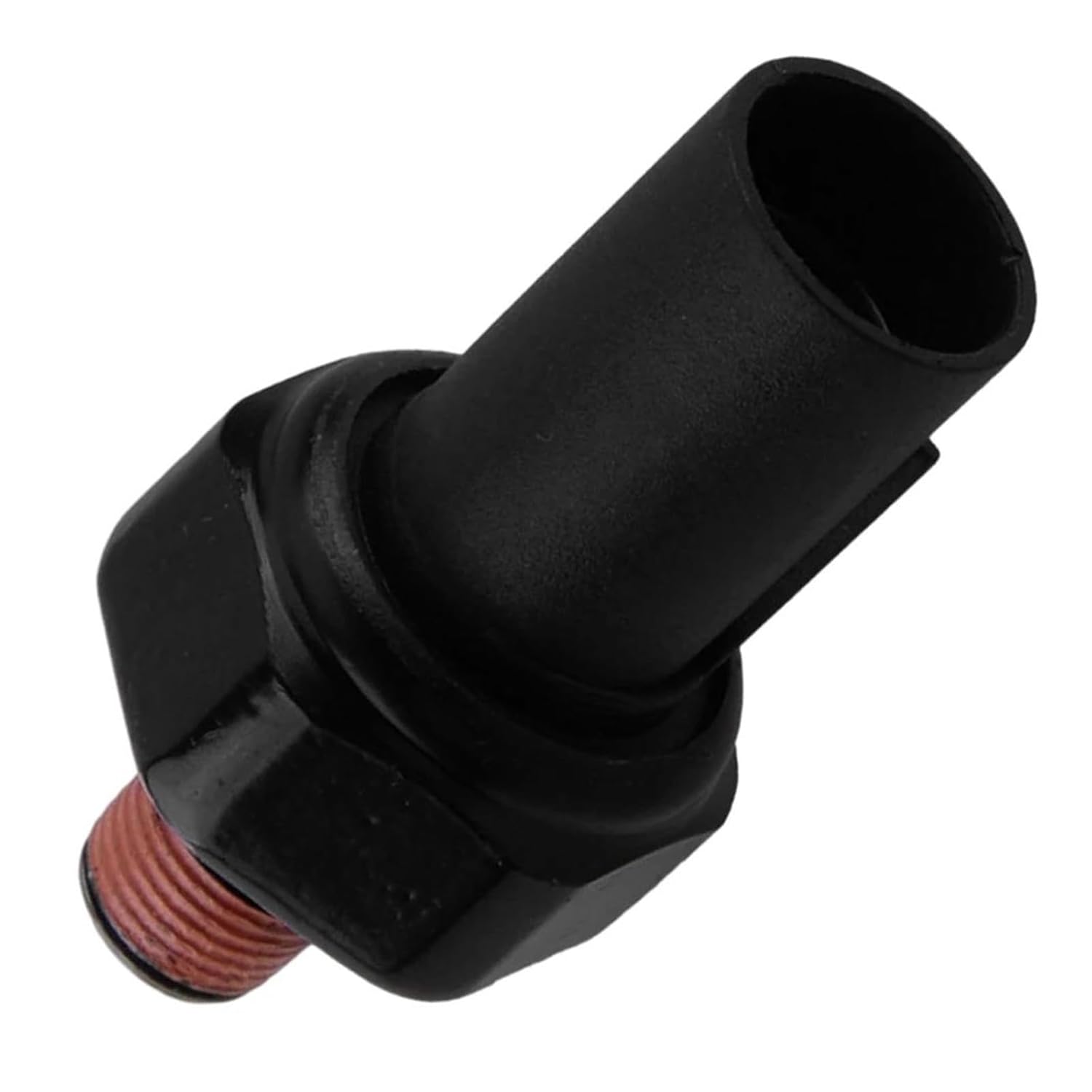 for Kia for Soul for Sportage for Rio Engine Oil Pressure Sensor Switch 94750-37100 9475037000 Car Oil Pressure Switch