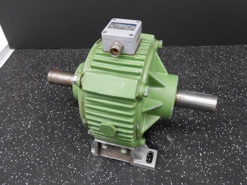 #US POSTFACH 1250 D-4923 EXTERTAL 14.0.3292-01.003 7/4000/2872