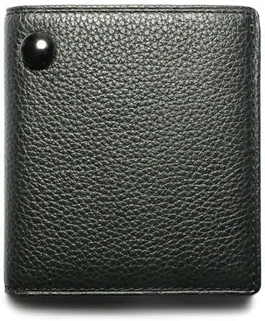 ジャムホームメイド 二つ折り財布 ブラック JAM HOME MADE ジャムホームメイド 令和 財布 二つ折り コンパクト