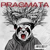 immagine banner Amazon