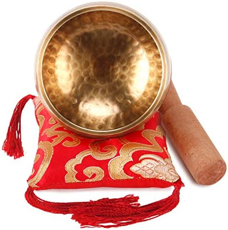 Wireless Earbuds,Bluetooth Headphones 5.0 Deep Bass HiFi Stereo Sound Earphones 1076H Playtime with Charging Case and Built in Mic for Sports Running (Black)