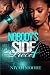 Nobody's Side Piece 4 (Volume 4)