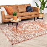 FRAAI | Home & Living