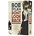 Bob Dylan - Don't Look Back (1965 Tour Deluxe Edition)