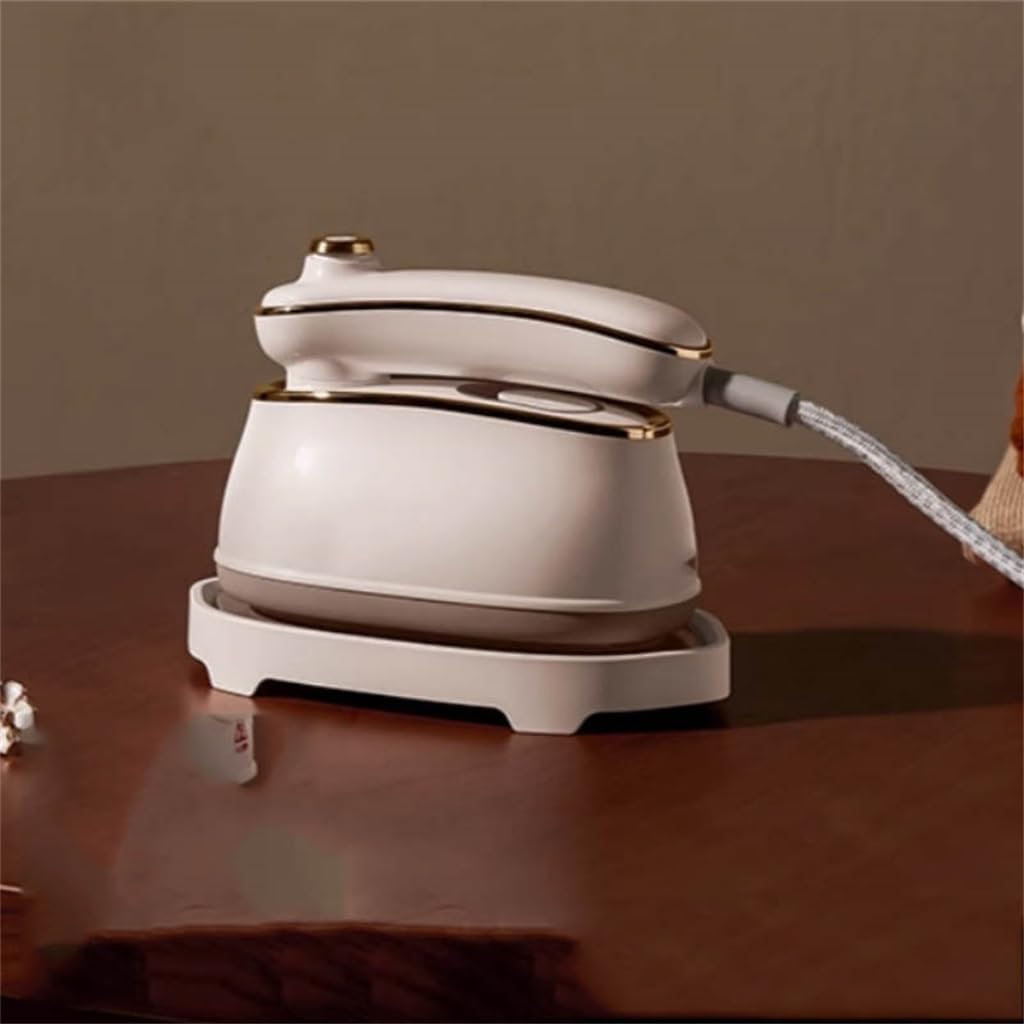 Handheld Hanging Iron Household Iron Clothes Ironing Machine Portable