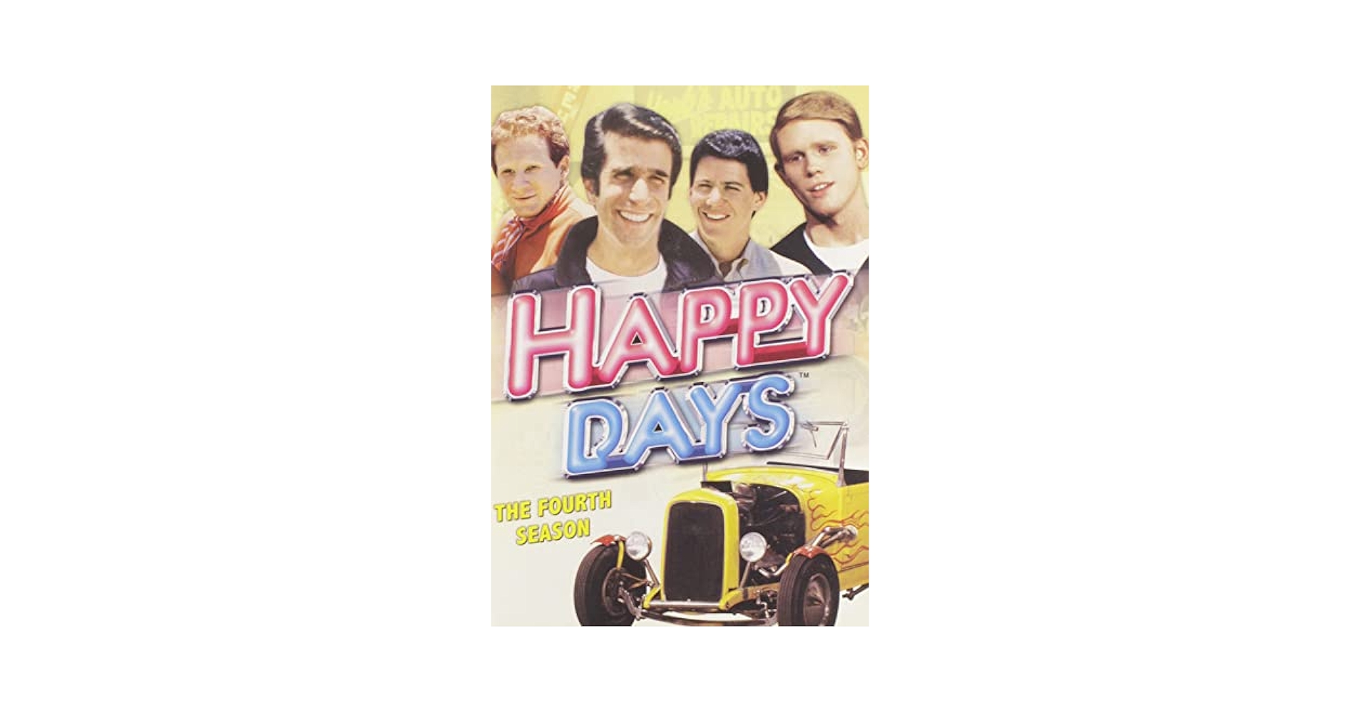 V6 DVD「VERY HAPPY!!!」 815Q0JqzM+L._UF350,350_QL50_.jpg