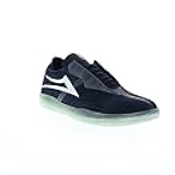 Mod Mens Skate Shoes - High Performance Skateboarding Shoes