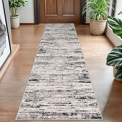 White Black Grey Taupe Multi