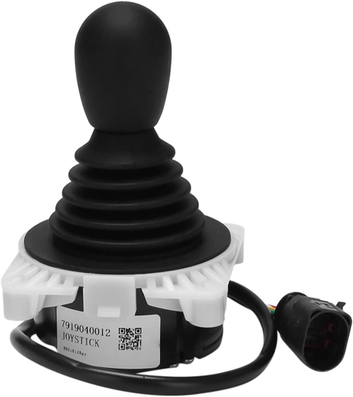 <専用>キースアンディ　バット1本シャフト4本セット 専用>キースアンディ バット1本シャフト4本セット 専用>キースアンディ