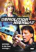 その他 Hoover Street Revival [DVD] その他 Hoover Street Revival [DVD] Amazon.com: Hoover Street