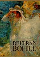 BELTRAN BOFILL. 8439805748 Book Cover