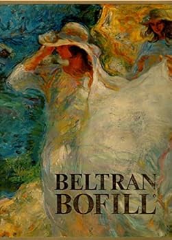 BELTRAN BOFILL.