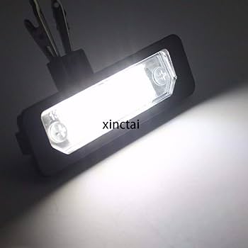 クーザ　LEDランプ Kawasaki Ninja ZX25R ZX-25R 2020+ LED Headlight
