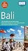 Produktbild DuMont direkt Reiseführer Bali