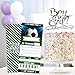 Soccer Birthday Invitations Soccer Ticket Invitations (20 Invites with Envelopes)