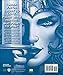 DC Comics Wonder Woman: The Ultimate Guide to the Amazon Warrior
