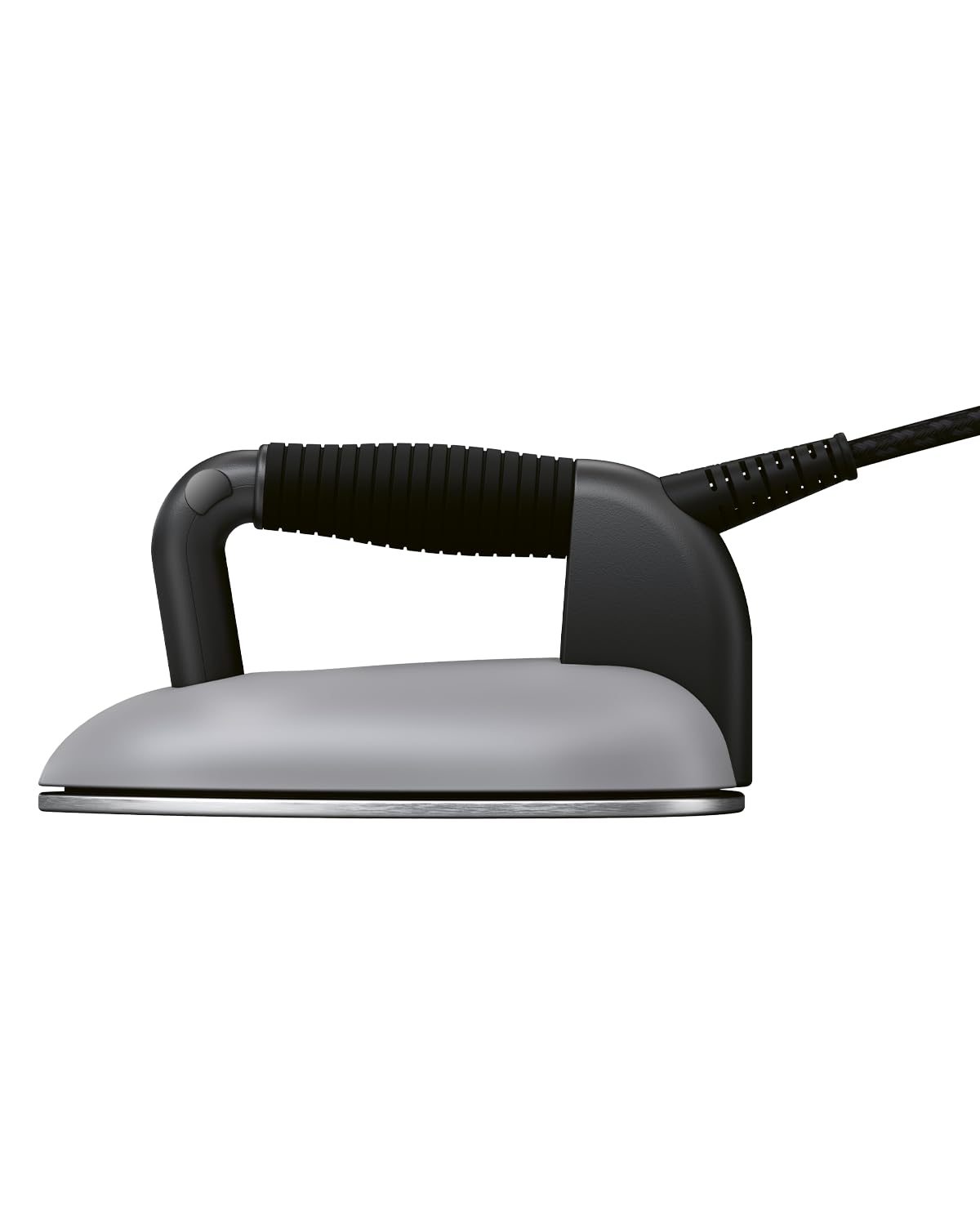Laurastar Lift Xtra Aluminio