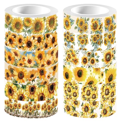 CRASPIRE 12X^C Ђ܂ }XLOe[v W[ie[v 16.4tB[g Ă̐A  MtgbsOe[v [ DIY Ntg XNbvubN W[i m[gubN vi[  p[eB[LOipi