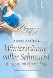 Cover zum Buch Hochzeit im Herrenhaus