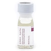 Vista 364 de LorAnn Super Strength 2