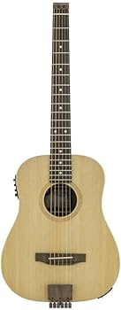 Amazon.co.jp: TRAVELER GUITAR トラベラーギター エレアコギター Amazon.co.jp: TRAVELER GUITAR トラベラーギター エレアコギター