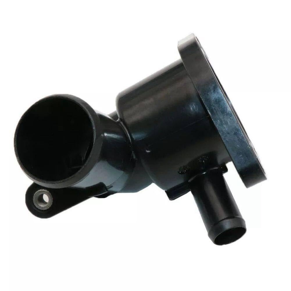 Maaa Amazon.com: thermostat Replace# 16031-36010 1603136010 AUTO-MOHITO