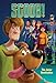 SCOOB! Junior Novelization (Scooby-Doo)