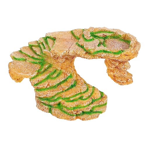 FUTUREORYY ?^΂঒ރVF^[ ^J̃oXLOvbgtH[ BƃCAEg T gJQ NpybgANZT[