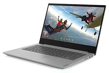 lenovo レノボ Ideapad S340-14API AMD Athlon Lenovo Ideapad S340-14API (81NB0030UK) 14